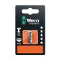 Skrúfbiti TX25 1/4" 25 mm Wera 867/1 IMP DC
