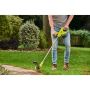 Slátturorf 18V Ryobi One+ RY18LT23A-220