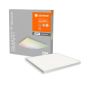 LED Panel ljós Planon Ledvance Smart+ RGBTW 60x60 cm