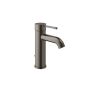 Handlaugartæki Grohe Essence S burstað svart