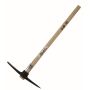 Haki 40cm Gardol