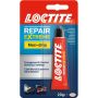 Viðgerðarlím Extreem 20gr Loctite Repair No-Drip