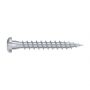 Kambskrúfa TX20 5,0x35mm 250 stk Simpson Strong-Tie RG