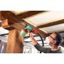 Málningarsprauta 1200W Bosch PFS 5000 E