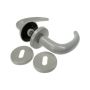 Global Product - 1062312                                 