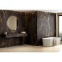 Gólf- & Vegg flísar Lux Brown 60x120 cm 1,44m²