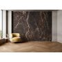 Gólf- & Vegg flísar Lux Brown 60x120 cm 1,44m²