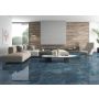 Gólf- & Vegg flísar Lux Smeraldo 60x120 cm 1,44m²