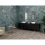 Gólf- & Vegg flísar Lux Smeraldo 60x120 cm 1,44m²