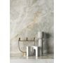 Gólf- & Vegg flísar Lux Almond 60x120 cm 1,44m²