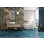Gólf- & Vegg flísar Lux Smeraldo 60x120 cm 1,44m²