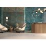 Gólf- & Vegg flísar Lux Smeraldo 60x120 cm 1,44m²