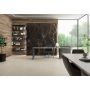Gólf- & Vegg flísar Lux Brown 60x120 cm 1,44m²