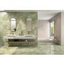 Gólf- & Vegg flísar Lux Apple 60x120 cm 1,44m²