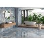 Gólf- & Vegg flísar Lux Berry 60x120 cm 1,44m²