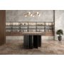 Gólf- & Vegg flísar Lux Almond 60x120 cm 1,44m²
