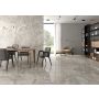 Gólf- & Vegg flísar Lux Almond 60x120 cm 1,44m²