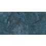 Gólf- & Vegg flísar Lux Smeraldo 60x120 cm 1,44m²