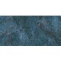 Gólf- & Vegg flísar Lux Smeraldo 60x120 cm 1,44m²