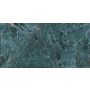 Gólf- & Vegg flísar Lux Smeraldo 60x120 cm 1,44m²