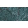 Gólf- & Vegg flísar Lux Smeraldo 60x120 cm 1,44m²