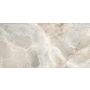 Gólf- & Vegg flísar Lux Almond 60x120 cm 1,44m²