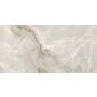 Gólf- & Vegg flísar Lux Almond 60x120 cm 1,44m²