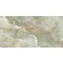 Gólf- & Vegg flísar Lux Apple 60x120 cm 1,44m²