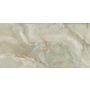 Gólf- & Vegg flísar Lux Apple 60x120 cm 1,44m²