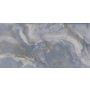 Gólf- & Vegg flísar Lux Berry 60x120 cm 1,44m²