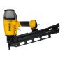 Naglabyssa 18V XR Dewalt 18GA DCN680NT