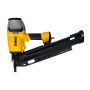 Naglabyssa 18V XR Dewalt 18GA DCN680NT