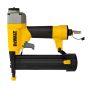 Naglabyssa 18V XR Dewalt 18GA DCN680NT