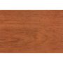 Pallaefni 21x145x2150mm Jatoba