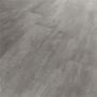 Vínylflísar Fixed Beton 609,6x304,8x2,5mm B!design
