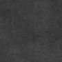Flísar úti 60x60cm Concrete Black 20mm 0,72m²