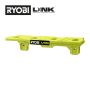 Verkfærasnagi One+ Ryobi Link RSLW818