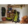 Sláttuvél 18V 40cm Ryobi ONE+ RY18LMX40C-250