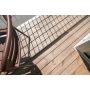 Pallaefni Termowood 4200x118x26mm Embla