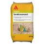 Sandkassa sandur 20kg