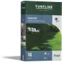 Grasfræ fyrir skugga 1kg Turfline