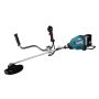 Sláttuorf 40V 43 cm Makita XGT UR006GZ02