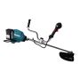 Sláttuorf 40V 43 cm Makita XGT UR006GZ02