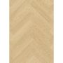 Vínylparket fiskibeina Danish Oak Pergo 6 mm 0,794 m²