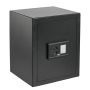 Peningaskápur með talnalás Burg Wächter Home Safe H240 E