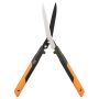 Hekkklippur Fiskars HSX92 PowerGear X