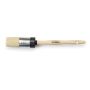 Pensill hringlaga 25 mm Spekter Pro
