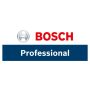 Brotvél SDS Max Bosch Professional GSH 5