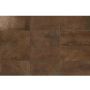 Gólf-/vegg flísar Shape iron 30x60 cm 1,44 m2