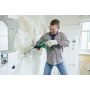 Höggborvél 550W SDS+  Bosch PBH 2200 RE
